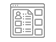 about B.Design Building & Infrastructure